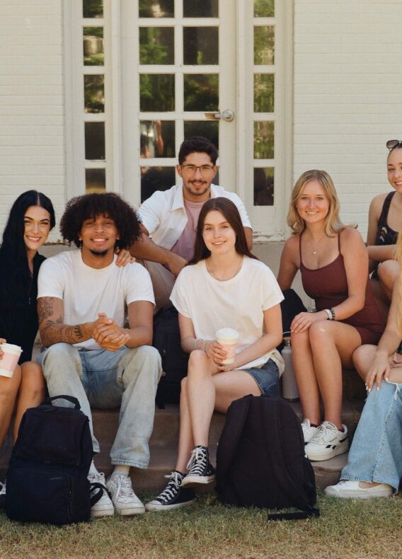 rambler tempe now hiring cover