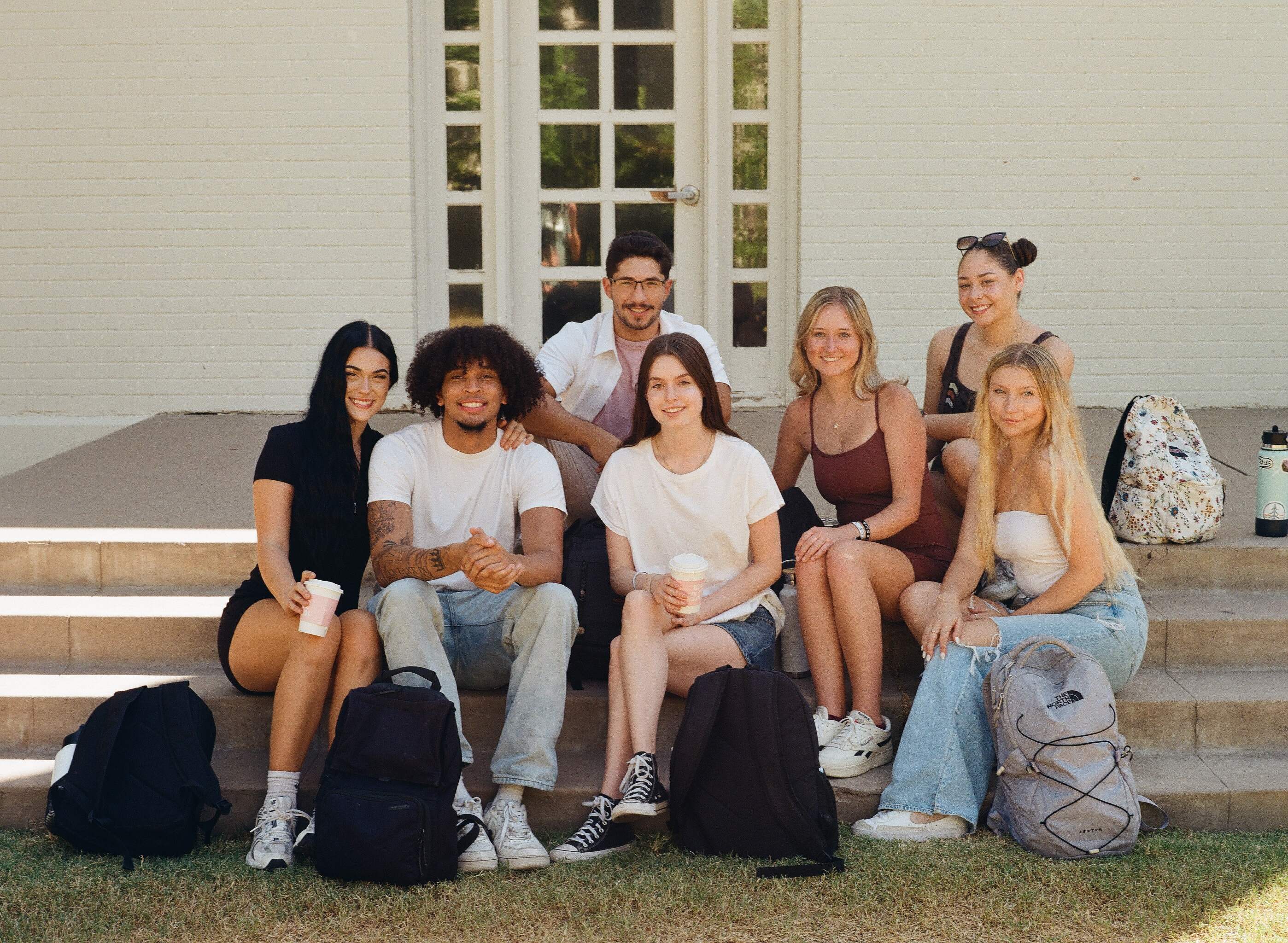 rambler tempe now hiring cover