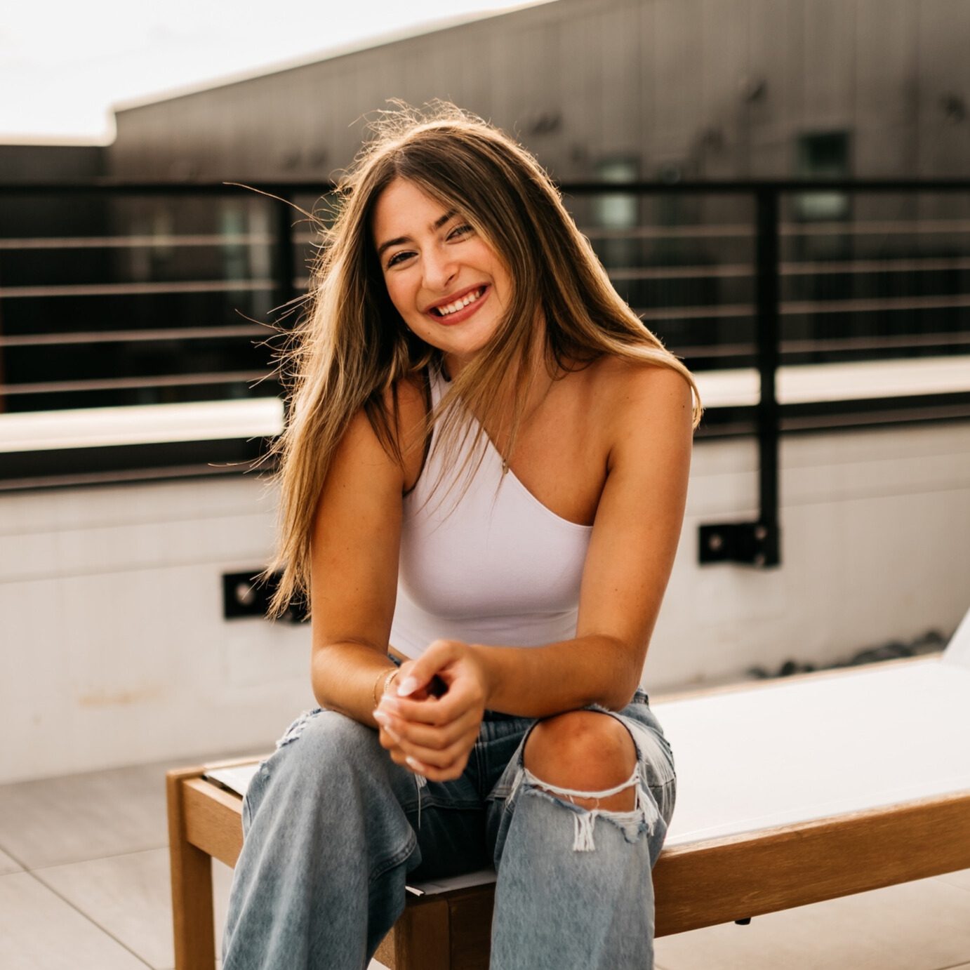 Kacey Ogden Rambler Tempe LMA headshot