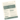 A checklist titled Move-In Checklist with to-do items, confirmation steps, scheduling a move-in date, and contact info. The document has a beige and green design with the Rambler apartment logo at the bottom.
