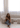 Mariela Bieberach HER Beauty Bar Rambler Tempe